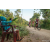 Team 08 / Raid Amazones Sri Lanka 2022 - J5 VTT