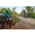 Team 19 / Raid Amazones Sri Lanka 2022 - J5 VTT