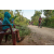 Team 313 / Raid Amazones Sri Lanka 2022 - J5 VTT