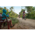 Team 312 / Raid Amazones Sri Lanka 2022 - J5 VTT