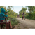 Team 96 / Raid Amazones Sri Lanka 2022 - J5 VTT