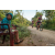 Team 32 / Raid Amazones Sri Lanka 2022 - J5 VTT