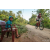 Team 69 / Raid Amazones Sri Lanka 2022 - J5 VTT
