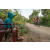 Team 305 / Raid Amazones Sri Lanka 2022 - J5 VTT