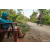 Team 75 / Raid Amazones Sri Lanka 2022 - J5 VTT
