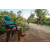 Team 40 / Raid Amazones Sri Lanka 2022 - J5 VTT