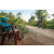 Team 316 / Raid Amazones Sri Lanka 2022 - J5 VTT