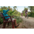 Team 78 / Raid Amazones Sri Lanka 2022 - J5 VTT