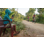Team 31 / Raid Amazones Sri Lanka 2022 - J5 VTT