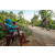 Team 55 / Raid Amazones Sri Lanka 2022 - J5 VTT
