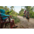 Team 18 / Raid Amazones Sri Lanka 2022 - J5 VTT