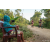 Team 14 / Raid Amazones Sri Lanka 2022 - J5 VTT