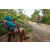 Team 15 / Raid Amazones Sri Lanka 2022 - J5 VTT