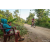 Team 15 / Raid Amazones Sri Lanka 2022 - J5 VTT