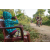 Team 101 / Raid Amazones Sri Lanka 2022 - J5 VTT