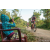 Team 332 / Raid Amazones Sri Lanka 2022 - J5 VTT