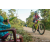 Team 332 / Raid Amazones Sri Lanka 2022 - J5 VTT