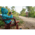 Team 13 / Raid Amazones Sri Lanka 2022 - J5 VTT