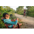 Team 63 / Raid Amazones Sri Lanka 2022 - J5 VTT