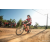 Team 27 / Raid Amazones Sri Lanka 2022 - J5 VTT