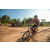 Team 44 / Raid Amazones Sri Lanka 2022 - J5 VTT