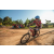 Team 44 / Raid Amazones Sri Lanka 2022 - J5 VTT