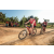 Team 25 / Raid Amazones Sri Lanka 2022 - J5 VTT