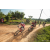 Team 41 / Raid Amazones Sri Lanka 2022 - J5 VTT