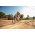 Team 65 / Raid Amazones Sri Lanka 2022 - J5 VTT