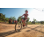Team 65 / Raid Amazones Sri Lanka 2022 - J5 VTT