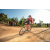 Team 12 / Raid Amazones Sri Lanka 2022 - J5 VTT