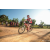 Team 12 / Raid Amazones Sri Lanka 2022 - J5 VTT