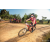 Team 02 / Raid Amazones Sri Lanka 2022 - J5 VTT