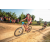 Team 38 / Raid Amazones Sri Lanka 2022 - J5 VTT