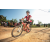 Team 56 / Raid Amazones Sri Lanka 2022 - J5 VTT