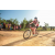 Team 56 / Raid Amazones Sri Lanka 2022 - J5 VTT