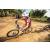 Team 301 / Raid Amazones Sri Lanka 2022 - J5 VTT
