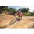 Team 60 / Raid Amazones Sri Lanka 2022 - J5 VTT