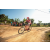 Team 32 / Raid Amazones Sri Lanka 2022 - J5 VTT