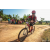 Team 32 / Raid Amazones Sri Lanka 2022 - J5 VTT