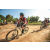 Team 321 / Raid Amazones Sri Lanka 2022 - J5 VTT