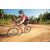 Team 21 / Raid Amazones Sri Lanka 2022 - J5 VTT