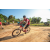 Team 321 / Raid Amazones Sri Lanka 2022 - J5 VTT