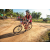 Team 67 / Raid Amazones Sri Lanka 2022 - J5 VTT