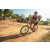 Team 30 / Raid Amazones Sri Lanka 2022 - J5 VTT