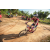 Team 73 / Raid Amazones Sri Lanka 2022 - J5 VTT