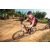 Team 33 / Raid Amazones Sri Lanka 2022 - J5 VTT