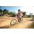 Team 10 / Raid Amazones Sri Lanka 2022 - J5 VTT