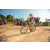 Team 76 / Raid Amazones Sri Lanka 2022 - J5 VTT