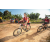 Team 320 / Raid Amazones Sri Lanka 2022 - J5 VTT